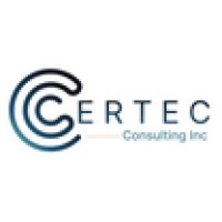 Certec, Inc.